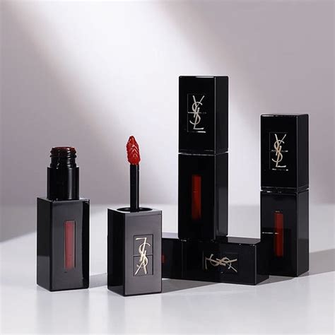 ysl vinyl cream 440|ysl vernis a lip cream.